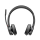 Słuchawki biurowe, callcenter Poly Voyager 4320-M Stereo USB-A UC